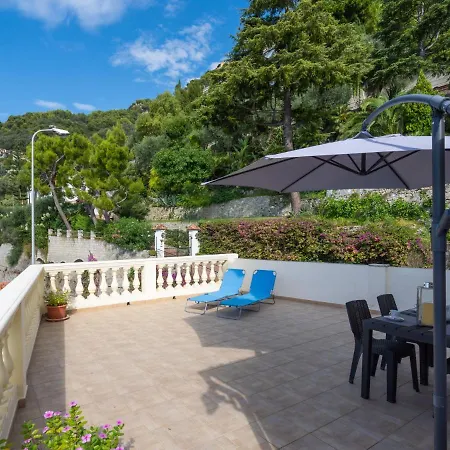 Mare Largo By Interhome