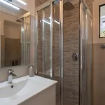Apartment Mare Largo By Interhome Mortola Superiore