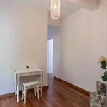Apartment Mare Largo By Interhome *