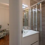 Mare Largo By Interhome * Mortola Superiore