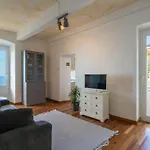 Apartment Mare Largo By Interhome