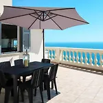 Mare Largo By Interhome *