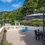 Mare Largo By Interhome