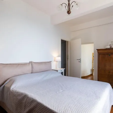 Mare Largo By Interhome