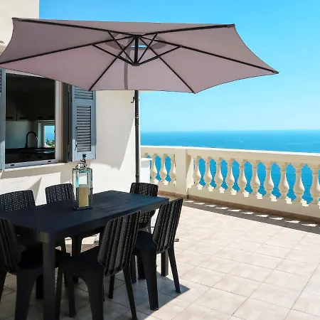 Mare Largo By Interhome *