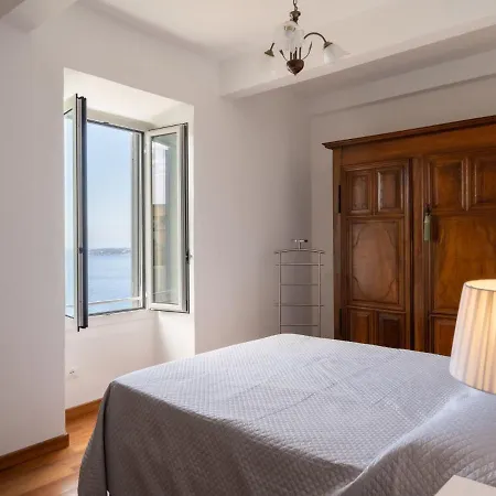 Mare Largo By Interhome *