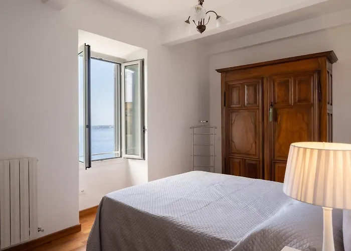 Mare Largo By Interhome *